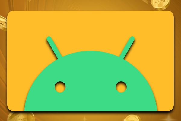 Jeetbuzz apk for android