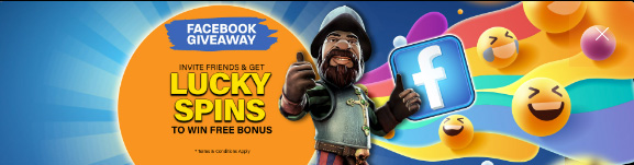 Jeetbuzz bonus - invite friends & win free bonus