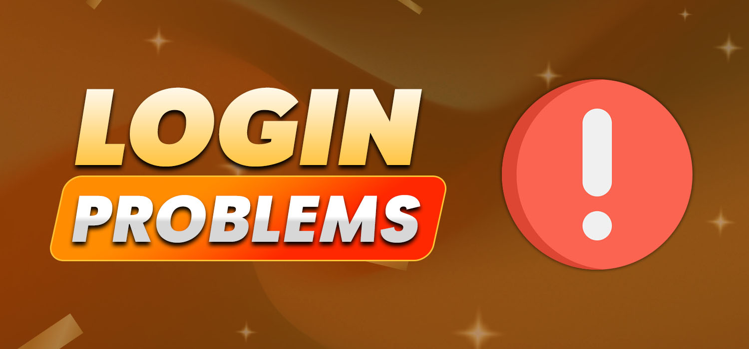 jeetbuzz login problems