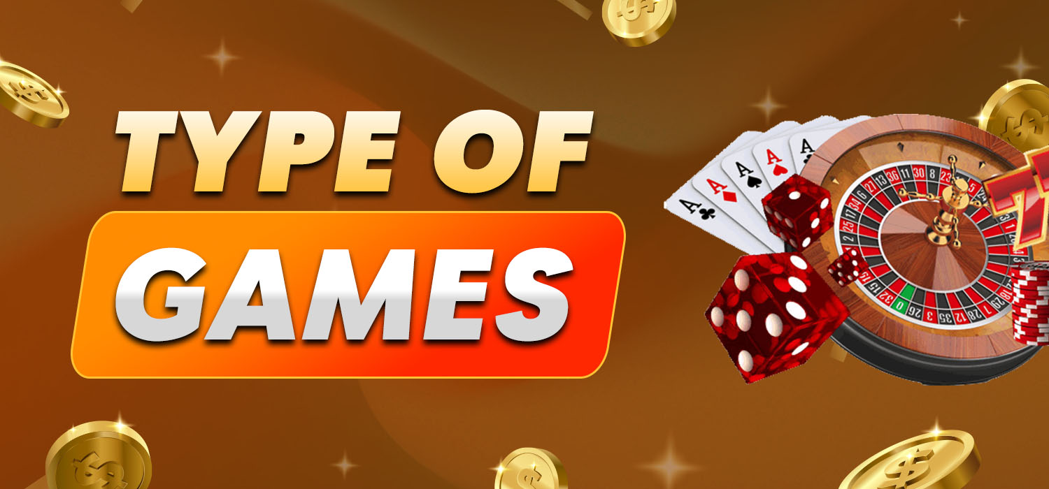 Jeetbuzz casino games