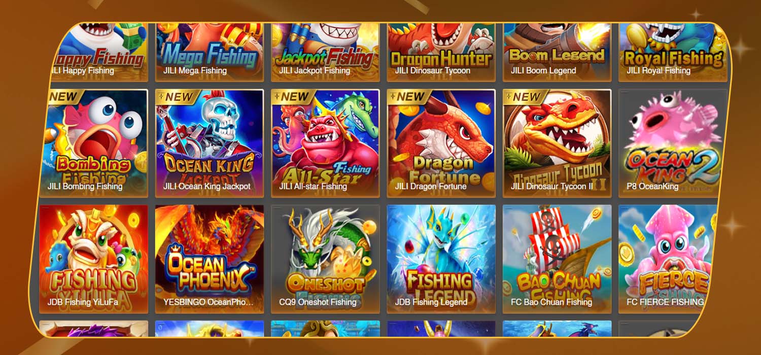 jeetbuzz best table games